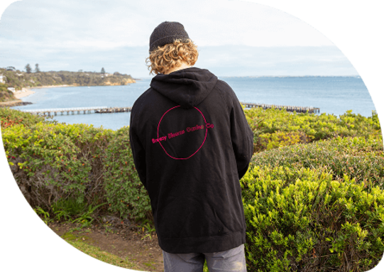 Protecting your garden is what we do best
